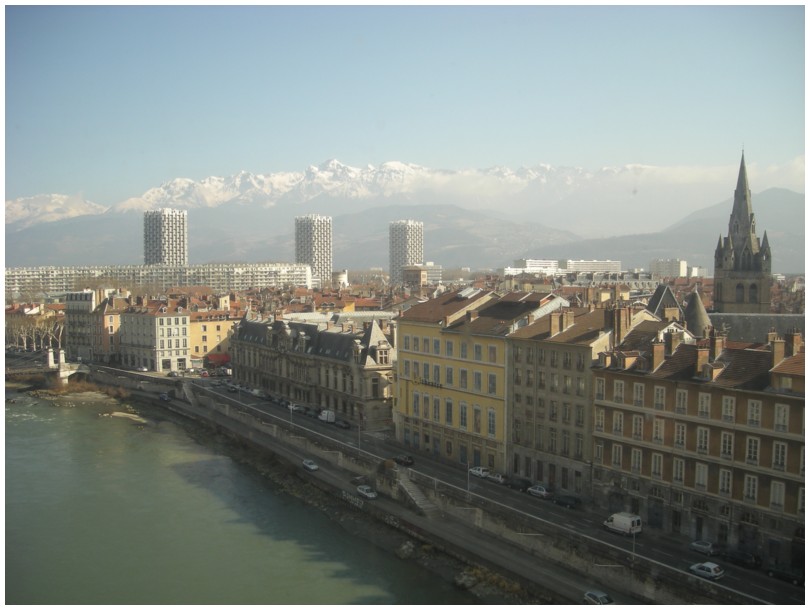 2011-02-23_4300-s.jpg