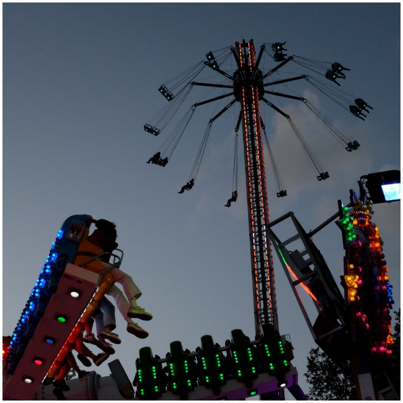 2024-07-04_0037