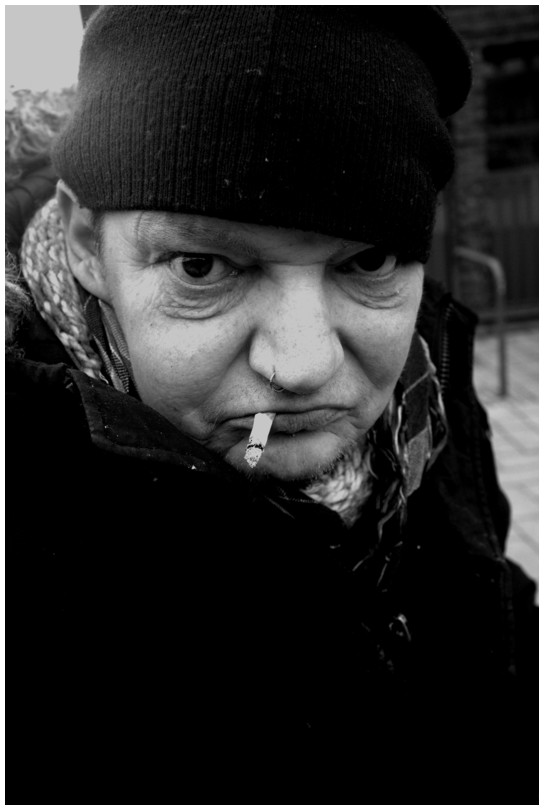 portraits-rue/2018-01-07_0084